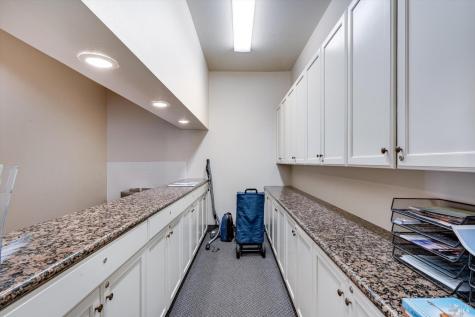 1105 University Street Healdsburg CA 95448