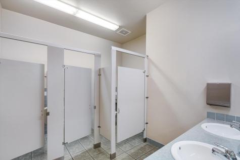 1105 University Street Healdsburg CA 95448