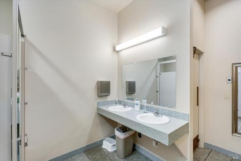 1105 University Street Healdsburg CA 95448