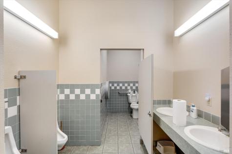 1105 University Street Healdsburg CA 95448