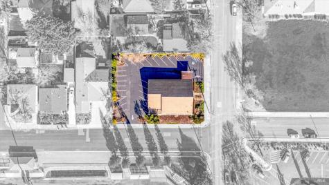 1105 University Street Healdsburg CA 95448