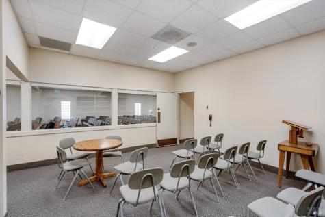 1105 University Street Healdsburg CA 95448