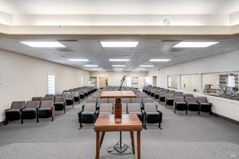 1105 University Street Healdsburg CA 95448