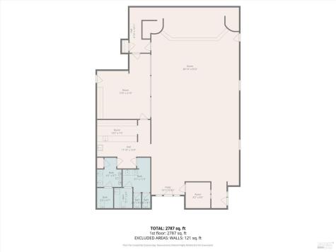 1105 University Street Healdsburg CA 95448