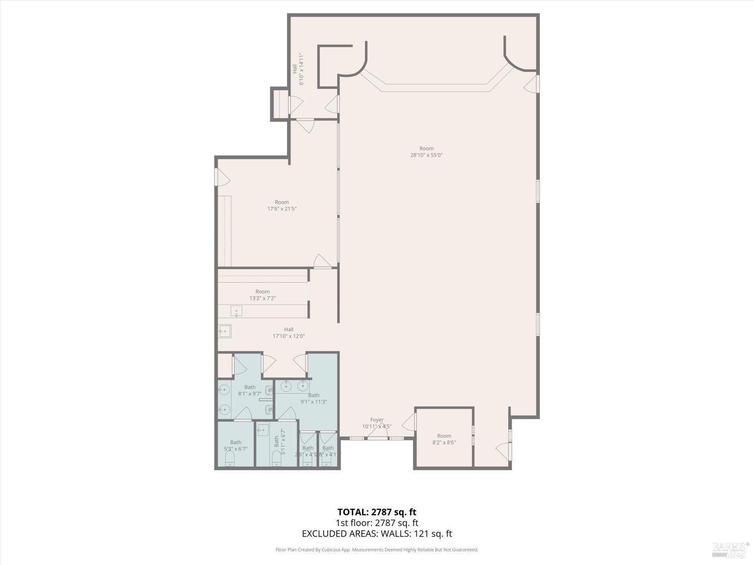 1105 University Street Healdsburg CA 95448