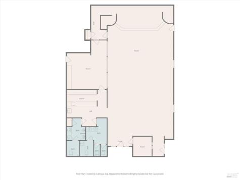 1105 University Street Healdsburg CA 95448