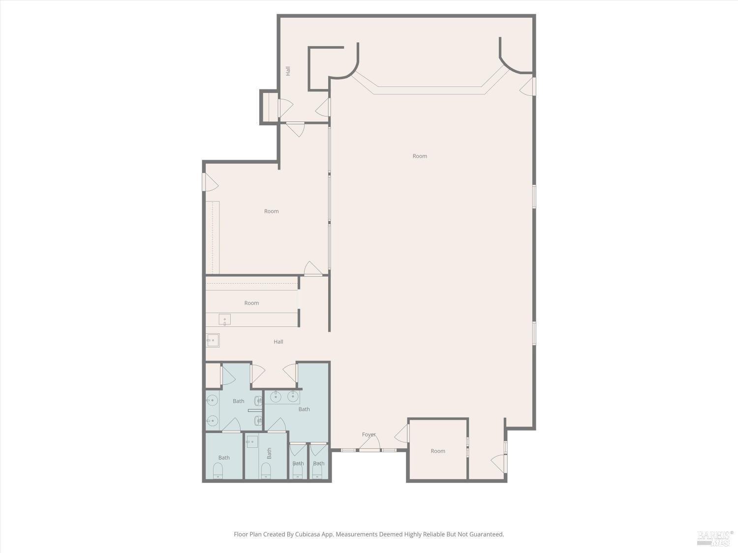1105 University Street Healdsburg CA 95448