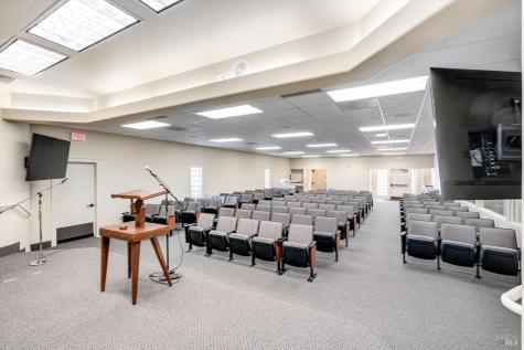 1105 University Street Healdsburg CA 95448