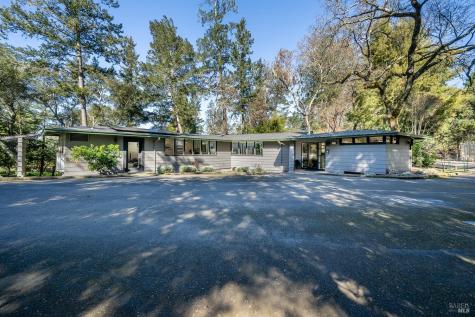 4010 Montecito Avenue Santa Rosa CA 95404