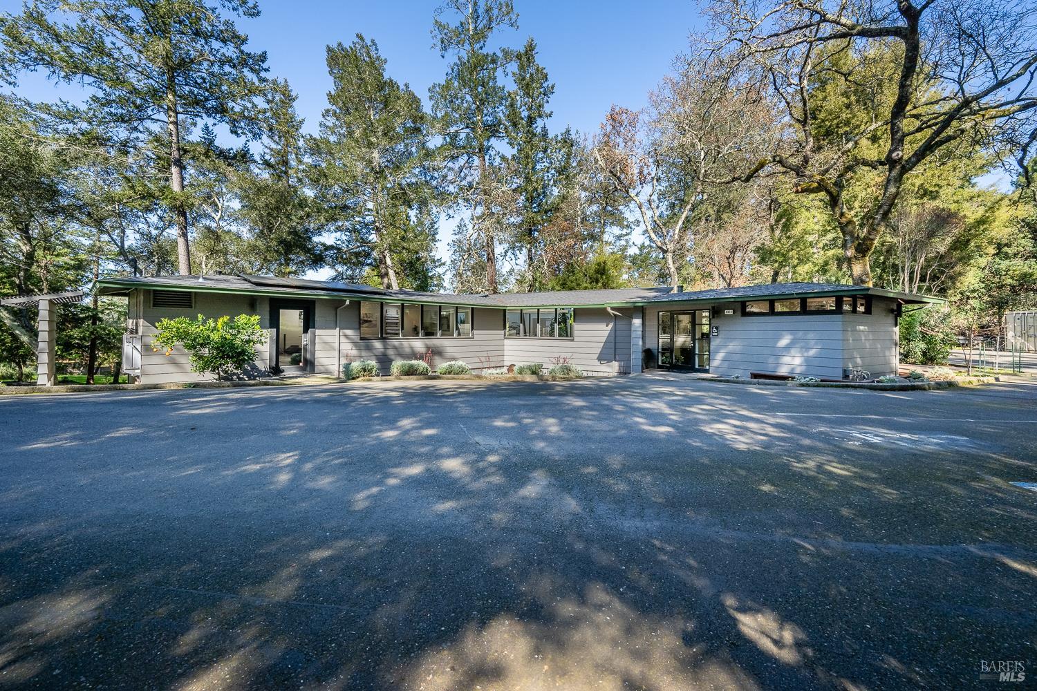 4010 Montecito Avenue Santa Rosa CA 95404