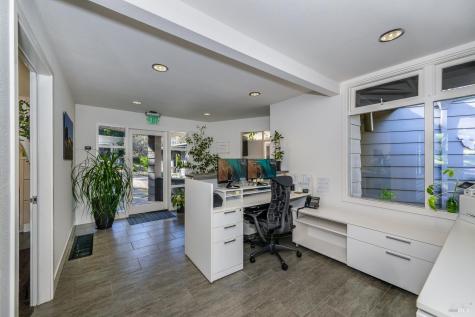 4010 Montecito Avenue Santa Rosa CA 95404