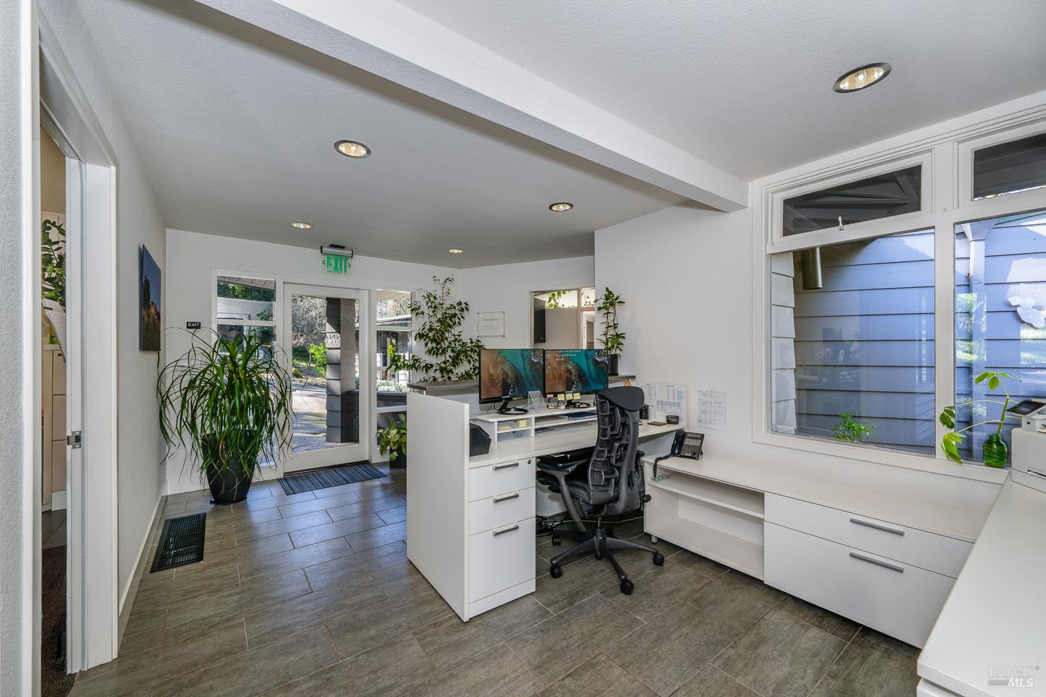 4010 Montecito Avenue Santa Rosa CA 95404