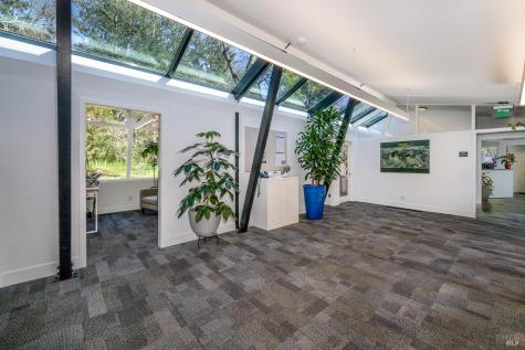 4010 Montecito Avenue Santa Rosa CA 95404