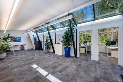 4010 Montecito Avenue Santa Rosa CA 95404