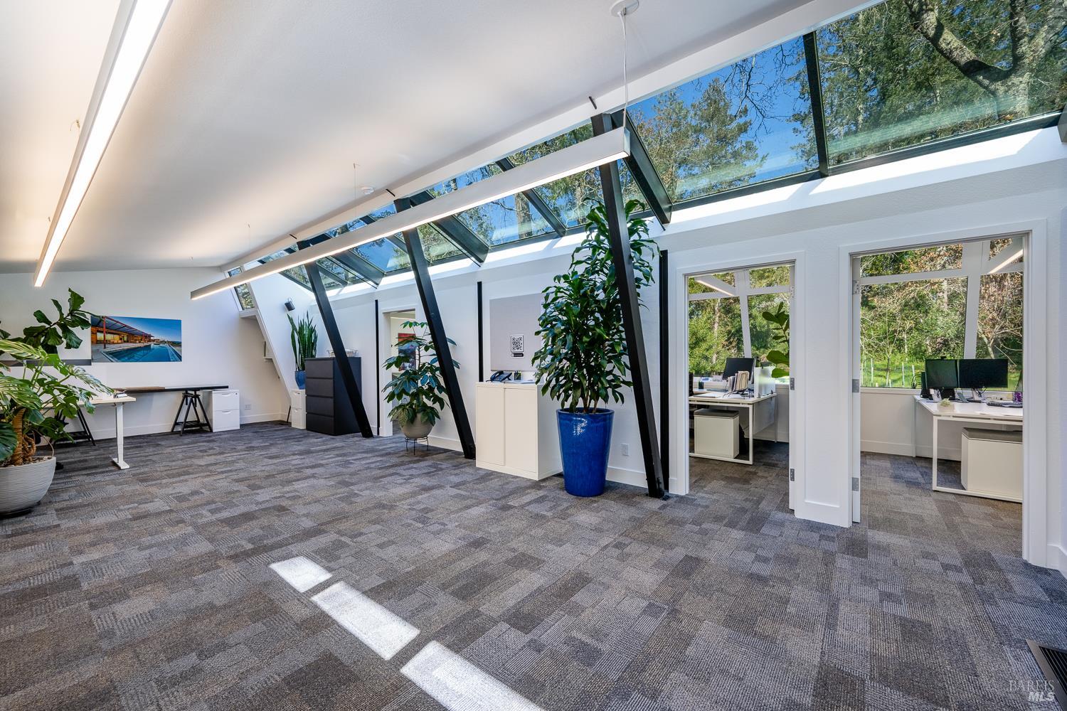 4010 Montecito Avenue Santa Rosa CA 95404