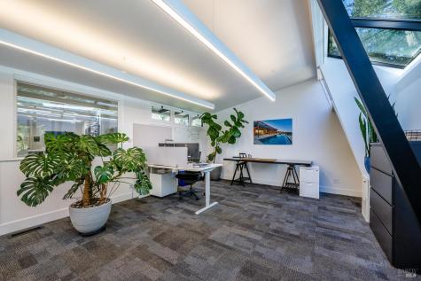 4010 Montecito Avenue Santa Rosa CA 95404