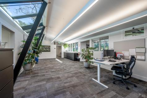 4010 Montecito Avenue Santa Rosa CA 95404