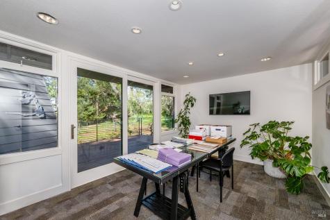 4010 Montecito Avenue Santa Rosa CA 95404