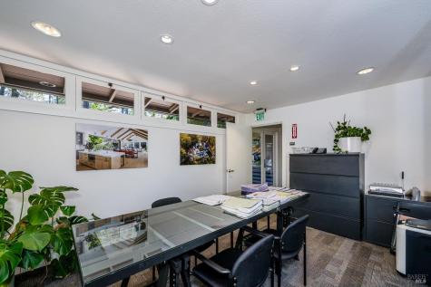 4010 Montecito Avenue Santa Rosa CA 95404