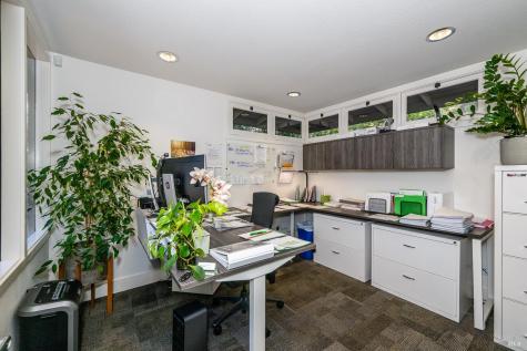 4010 Montecito Avenue Santa Rosa CA 95404