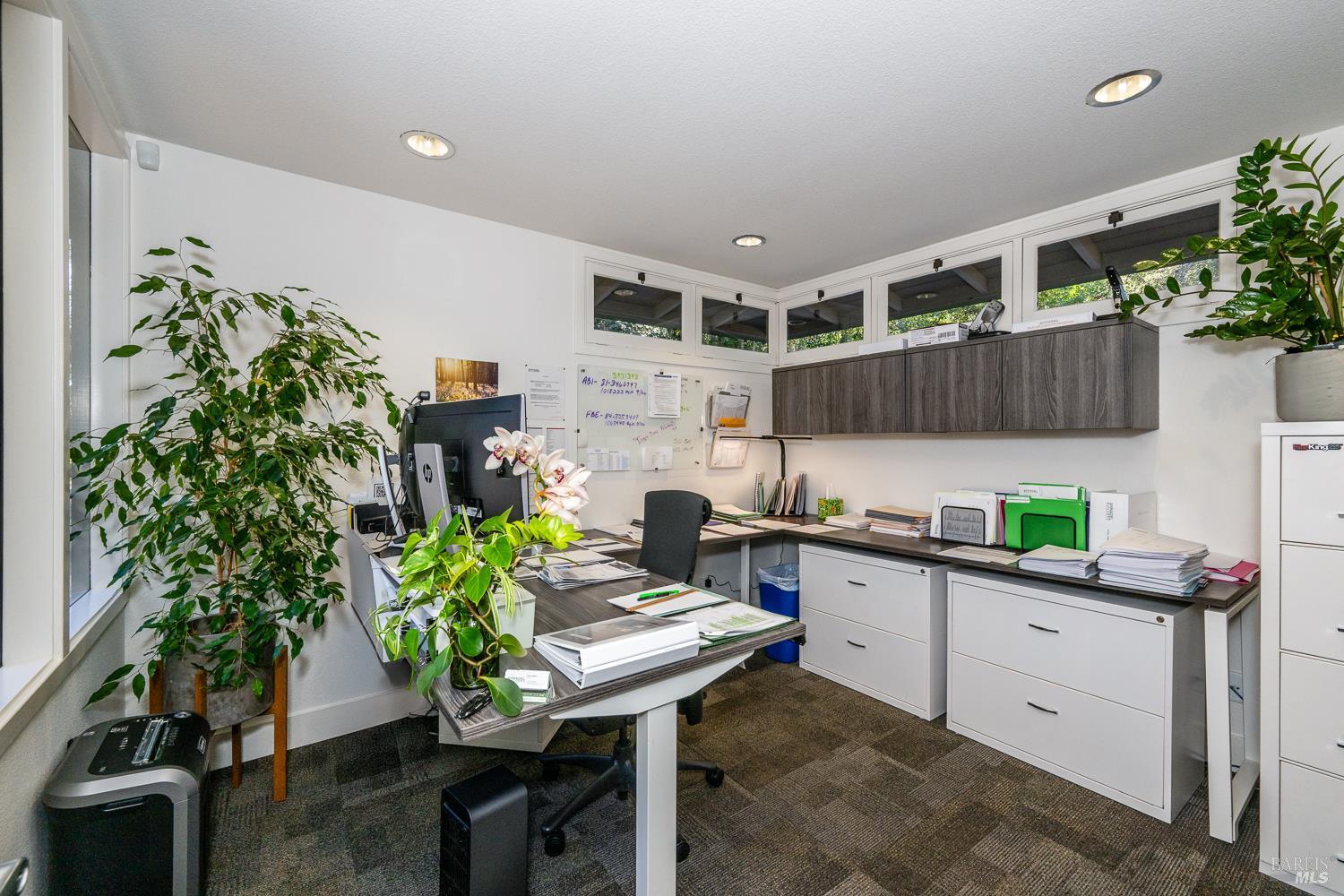 4010 Montecito Avenue Santa Rosa CA 95404