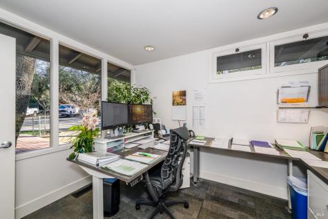 4010 Montecito Avenue Santa Rosa CA 95404