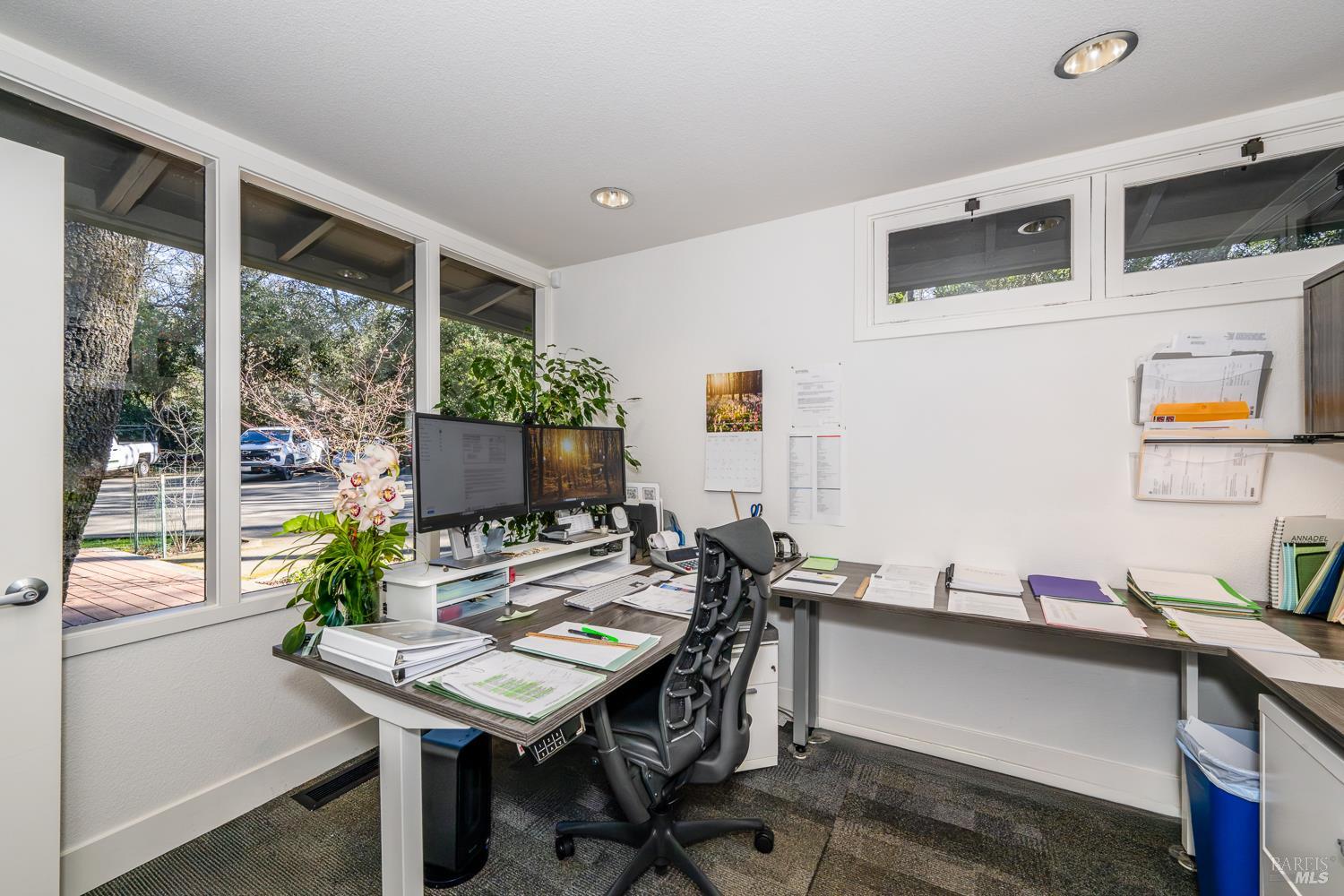 4010 Montecito Avenue Santa Rosa CA 95404
