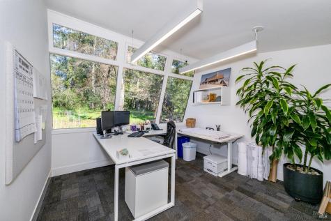 4010 Montecito Avenue Santa Rosa CA 95404