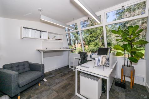 4010 Montecito Avenue Santa Rosa CA 95404