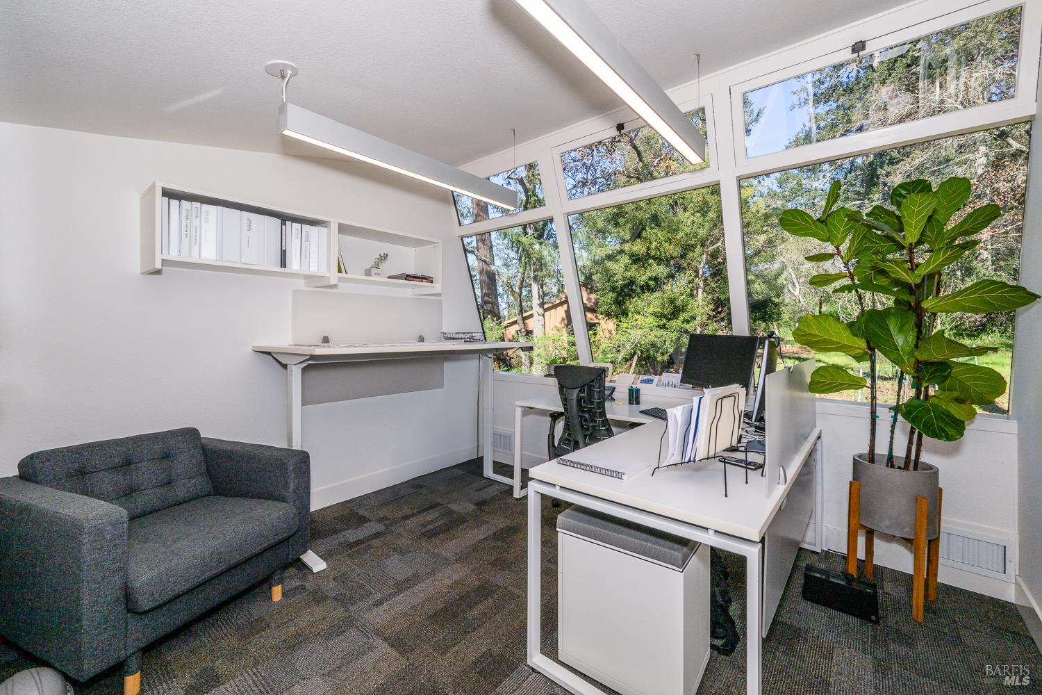 4010 Montecito Avenue Santa Rosa CA 95404