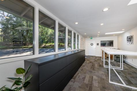 4010 Montecito Avenue Santa Rosa CA 95404