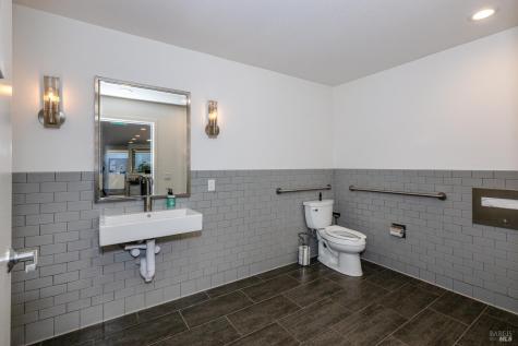 4010 Montecito Avenue Santa Rosa CA 95404