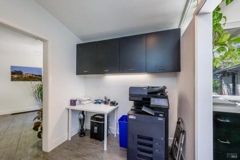 4010 Montecito Avenue Santa Rosa CA 95404