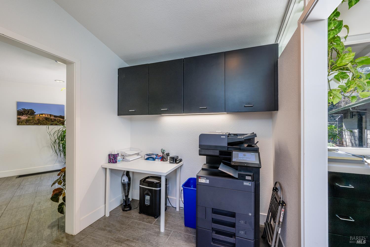 4010 Montecito Avenue Santa Rosa CA 95404