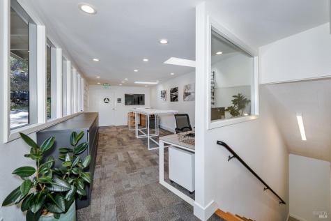 4010 Montecito Avenue Santa Rosa CA 95404