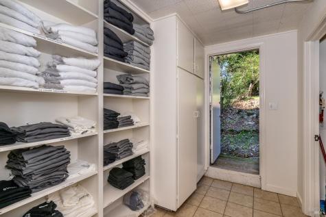 4010 Montecito Avenue Santa Rosa CA 95404