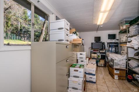 4010 Montecito Avenue Santa Rosa CA 95404