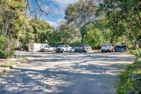 4010 Montecito Avenue Santa Rosa CA 95404