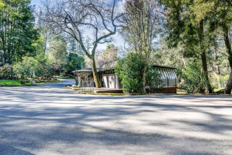 4010 Montecito Avenue Santa Rosa CA 95404