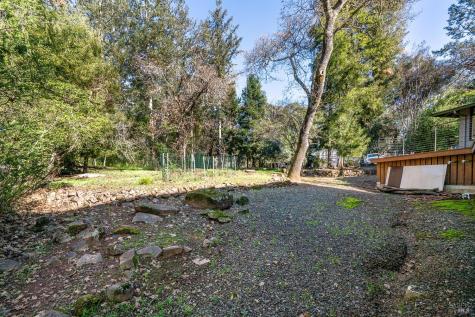 4010 Montecito Avenue Santa Rosa CA 95404