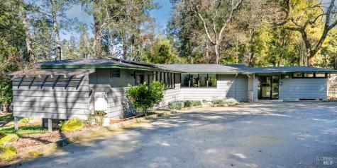 4010 Montecito Avenue Santa Rosa CA 95404
