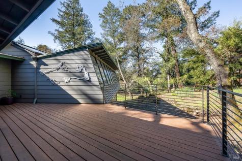 4010 Montecito Avenue Santa Rosa CA 95404