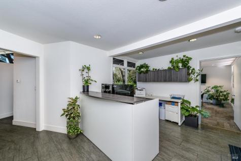 4010 Montecito Avenue Santa Rosa CA 95404