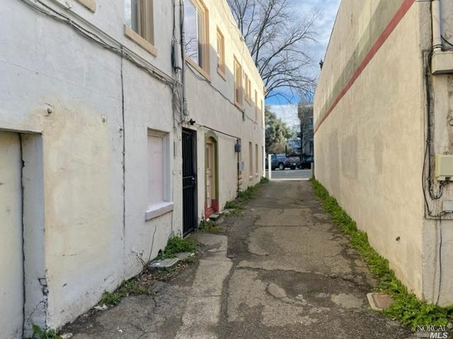 301 N Main Street Lakeport CA 95453