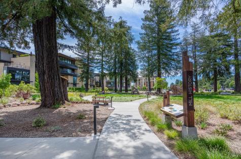 164 Healdsburg Avenue Healdsburg CA 95448