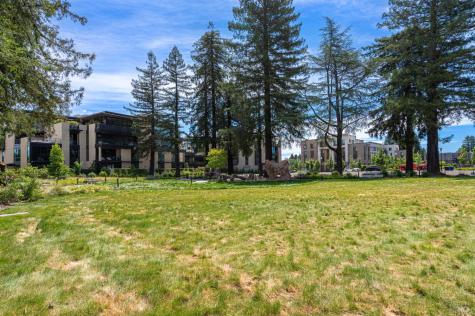 164 Healdsburg Avenue Healdsburg CA 95448