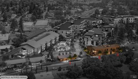 164 Healdsburg Avenue Healdsburg CA 95448