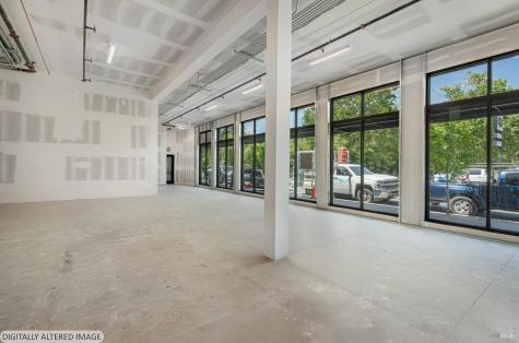 164 Healdsburg Avenue Healdsburg CA 95448