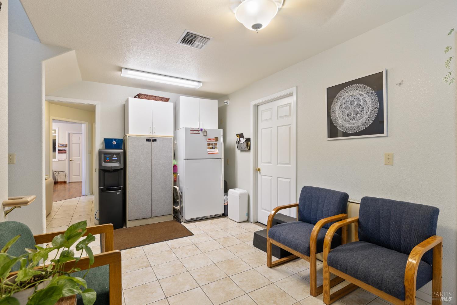 1101 N Main Street Lakeport CA 95453