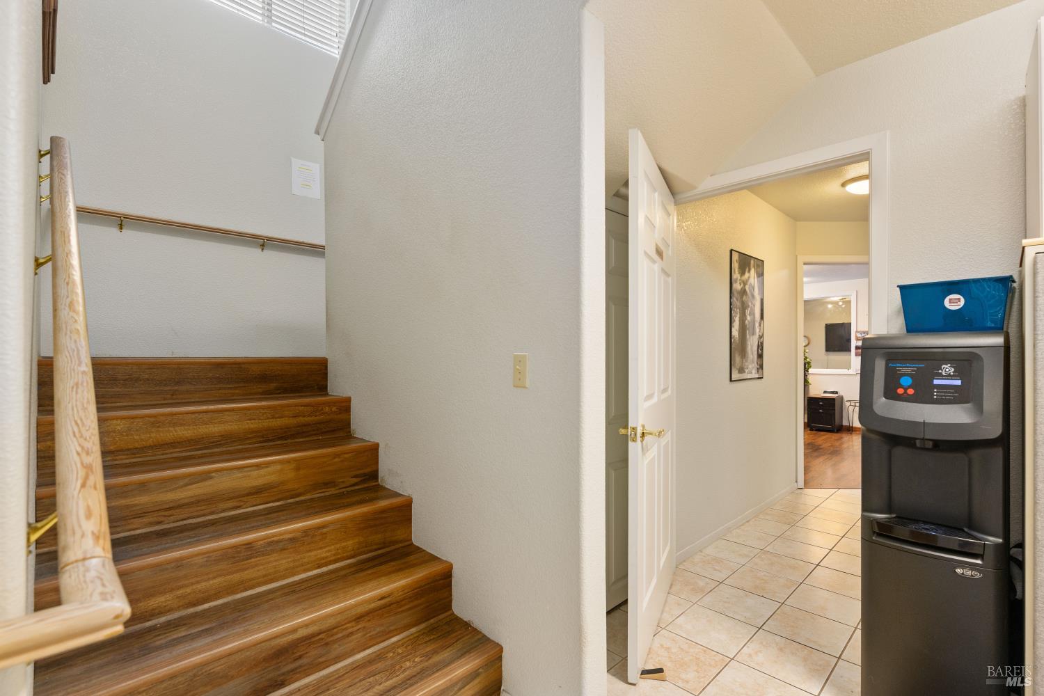 1101 N Main Street Lakeport CA 95453